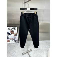 Louis Vuitton Long Pants